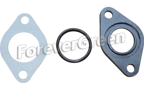 52050 Insulator 110cc